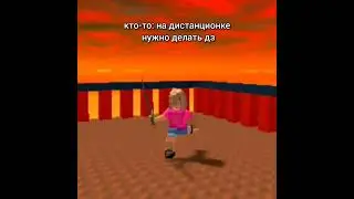 а мне пуфик