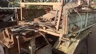 сварочный комплекс вид дида ивана