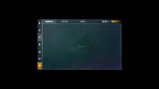 покажи инвентарь #standoff2 #стендофф2 #инвентарь #оружие #аркана