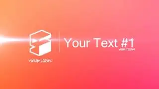 Sony Vegas Pro 11 [Free Intro] Dubstep Logo