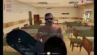 GTA SA MP 2023 01 31 16 08 37