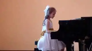 Ева Патрина. Любовь принцессы и охотника.