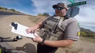 Cool & Angry Cops VS Bikers | Motorcycles VS Cops !