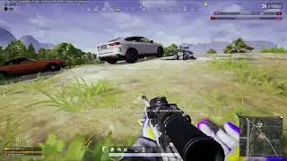 BEST MONTAGE IN PUBG / (seilorhappy) v26 idea: h0pej