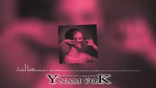 EZIZHAN x KEYDX - YNAM ÝOK (2021) #DARGANLYMEEN