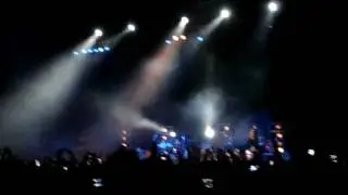 The Cranberries Live @ Buenos Aires  - How