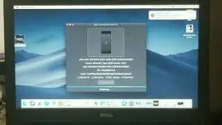 iCloud Bypass Hello Screen Meid Device With Signal .(New tool).