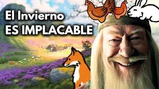 Nuevo Rimworld medieval - Clanfolk