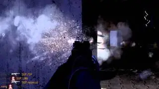jirkam  birthday clip!