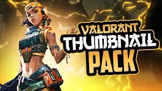 NEW Skin & Deadlock Agent GamePlay 😍 / Valorant Live 