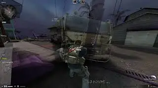 hvh highlights #2 ft. neverlose // Zephyrus