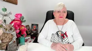 Скоро Пасха!Готовимся к ритуалу.Чистим свою карму до сияющего блеска!Экстрасенс Наталия Разумовская