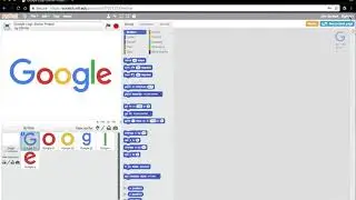 saveScratchProject