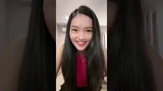 Sheren Natalia - 2 Juni 2024