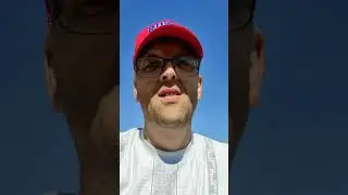 Поход в горы Хакасии. часть 2. 2021 год.