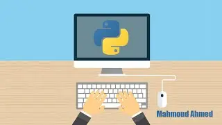 What Is A Python Module