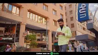REASON || Khasa Aala Char || New Haryanvi Song ||#Reason #