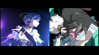 [Epic7] Sleep well