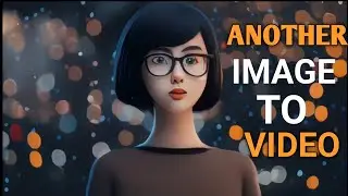 Free Ai Video Generator For Image To Video 🔶Ai Animation |🔶Image To Video Ai 🔶Another Image To Video