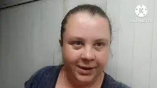 У НАС МНОГО НОВОГО/ Начинаем ремонт на кухне, это капец🤯🤯🤯
