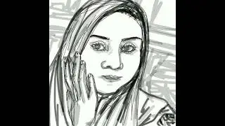ART LOVERS#art#artwork#arte#artificialintelligence#artandcraft#artistsoninstagram#lover#drawing#100