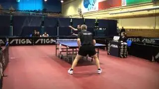 Saveliev.A-Komov