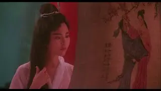 Sex and Zen (1991)  - Grindbin Podcast - Episode 162