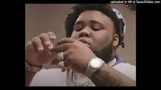 (FREE) - Rod Wave Type Beat - "Practice" - (Prod. Bandit, prodbymeralless)