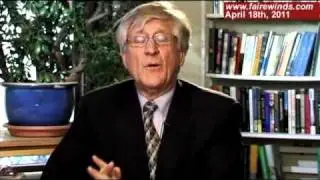 Gundersen Discusses Current Condition of Reactors