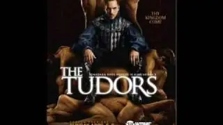 The Tudors season 3 - Jane Seymour Dies (Music from scene)