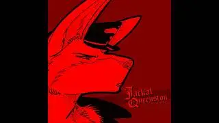 Jackal Queenston - Singles Collection* (2008)