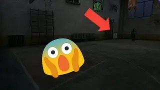 Ďalšie najlepšie GLITCHE A TRIKY v hre EVIL NUN!
