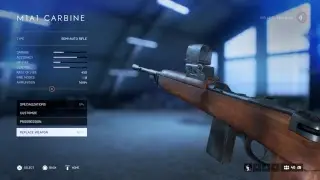 Bf5!!! Rusty guuun