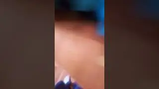 спрежение на неправилни глаголи