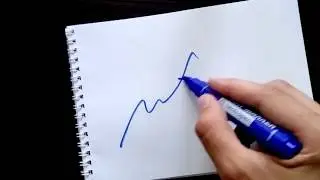 КАК СТРАХОВАТЬ СДЕЛКИ В БО? Простая и прибыльная стратегия!