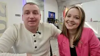 Промокод на фото-видео съемку!