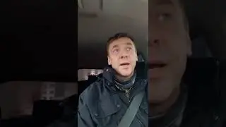 5 0