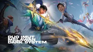ga imo ga endstream