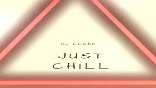 Chill Smooth Beat