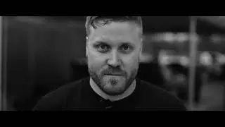 Bad Influence - Documentuary