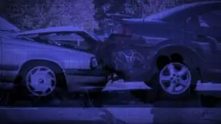Seguro de Autos - Pattini Seguros