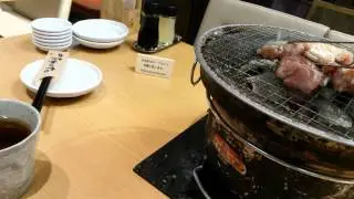 Ужин 2