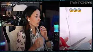 МЕГАИСПУГ / GENSYXA Генсуха