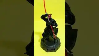 SW DARTH MAUL