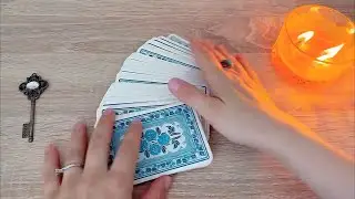 ‼️ВНИМАНИЕ‼️ЭТО СОБЫТИЕ СТОИТ НА ВАШЕМ ПОРОГЕ💯😯🏠🎁ЧТО ЖДЁТ СЕЙЧАС?🕊️Расклад Таро