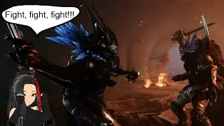 Final Showdown!!! | Destiny 2