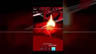 all REAL mahoraga leaks (jujutsu shenanigans) #roblox #jjs #jujutsushenanigans #jjk #mahoraga