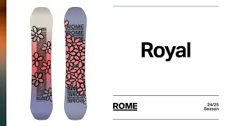 Royal