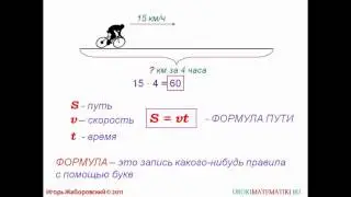 32035868