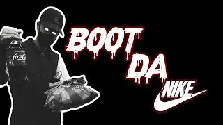 Harthos Mc - BOOT DA NIKE (@harthosmc)